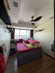 Blk 138A The Peak @ Toa Payoh (Toa Payoh), HDB 5 Rooms #530767641